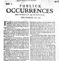 How the web could save newspapers, or kill them