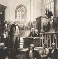 How the web could save newspapers, or kill them