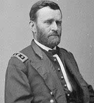 Lincoln names a general to defend Washington