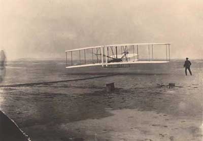 Up 《飛屋環游記》精講之三