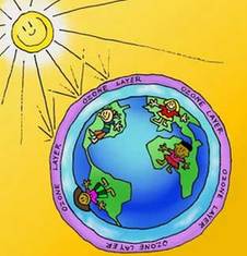 Knowing 《先知》精講之四