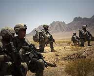 Economy was top news story of 2009