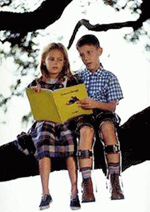 The Proposal《假結婚》精講之三