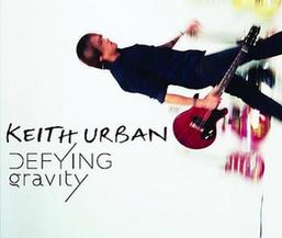 Keith Urban: ‘Til summer comes around