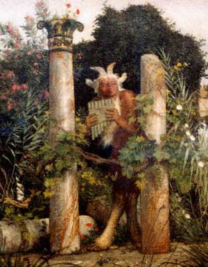 Valentine's Day《情人節》精講之二