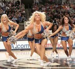 The Blind Side《弱點(diǎn)》精講之五