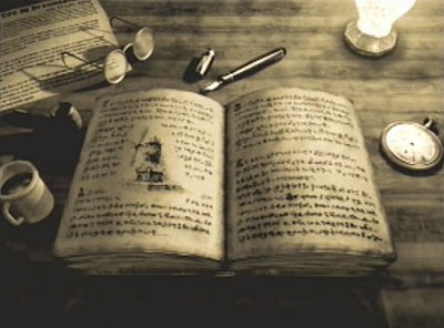 Repo Men《重生男人》精講之六