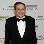 Jerry Herman Oprah Winfrey, Paul McCartney among Kennedy Center honorees for lifetime’s work