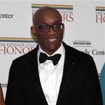 Bill T. Jones Oprah Winfrey, Paul McCartney among Kennedy Center honorees for lifetime’s work