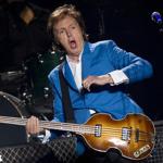 Paul McCartney Oprah Winfrey, Paul McCartney among Kennedy Center honorees for lifetime’s work