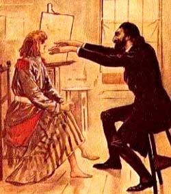 Inception《盜夢(mèng)空間》精講之五