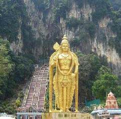 Eat Pray Love《美食，祈禱和戀愛》精講之二