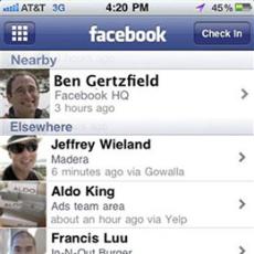 Washington exhibit celebrates the art of wood turning and carving