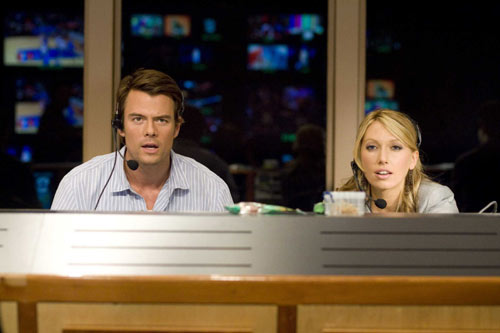 Life as We Know It《我們所知道的生活》精講之四