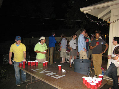 Little Fockers《拜見(jiàn)岳父大人3》精講之五