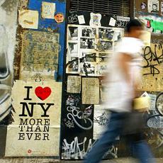 Ten years after September 11 attacks, how life has changed