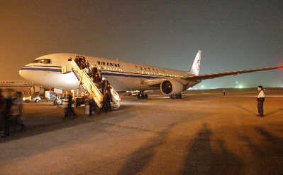 Friends with Benefits《朋友也上床》精講之六