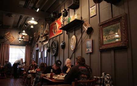 《想愛趁現在》A Little Bit of Heaven精講之二