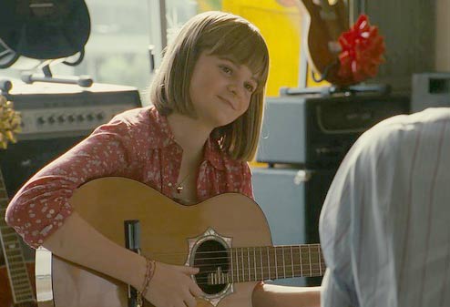 Moneyball《點球成金》精講之四