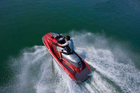 American Reunion《美國(guó)派4：美國(guó)重逢》精講之三