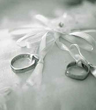 The Parent Trap《天生一對(duì)》精講之五