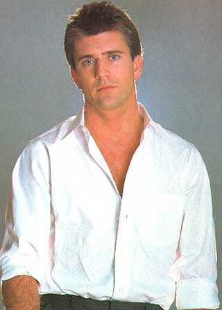 What Women Want《傾聽(tīng)女人心》精講之一