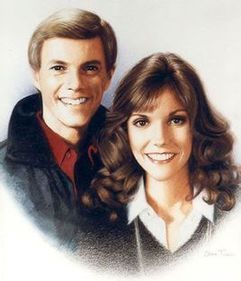 《后會無期》插曲英文版:The End of the World