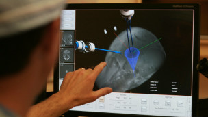 倫敦奧運會為運動員提供一流保健服務(wù)