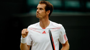 英倫隨筆：溫網上的那些迷信