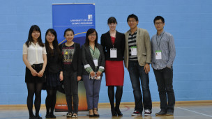 中國泳隊倫敦奧運要超越北京