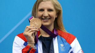 前瞻:誰能為英國拿回第一枚金牌?