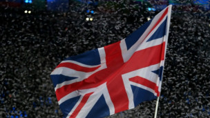 中國網民看英國：可愛亦可憎