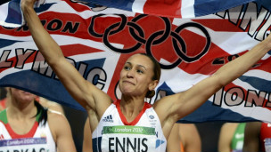 英國隊奧運最后一周能否達到奪牌目標？