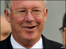 Forms of Address 稱呼的方式種類