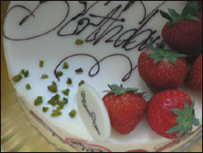 Celebrations 慶祝與紀念