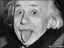 Pronunciation: /r/ and /l/兩個易混音