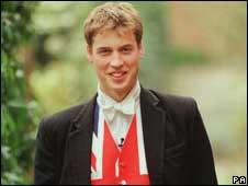 American English Words: Clothes 美國(guó)英語(yǔ)詞語(yǔ):衣著