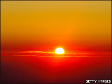 Chinese Accent 2 中國(guó)人的英語(yǔ)口音: 語(yǔ)流篇