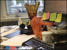 Sorted:Sorted 的多種用法