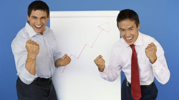 Passion and enthusiasm 兩個詞的區別