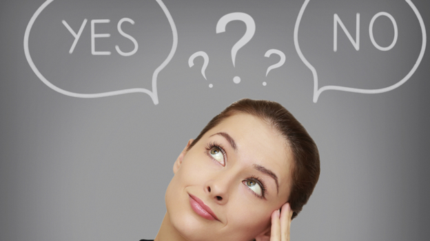 Infer vs conclude 兩個易混詞