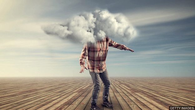 State, condition, situation and status 表示“狀態、情況”的詞語