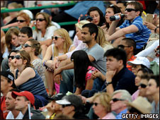 Foreigners' English 英國人如何看待外國人的英語？