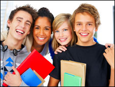 Most Practical Degree 最實際的學位