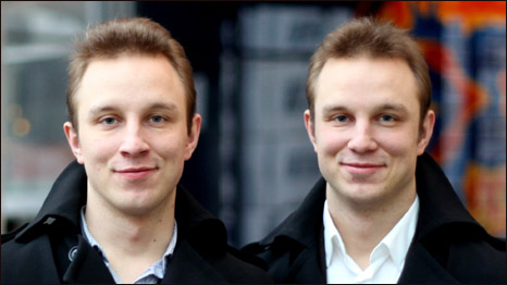 University Challenges 大學挑戰之五