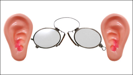 The Sad Joker 悲傷的小丑