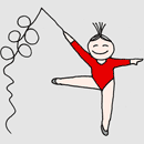 Obligations 責任義務