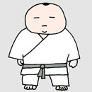 Using Technology 技術運用