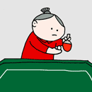 Olympics 奧運(yùn)會(huì)