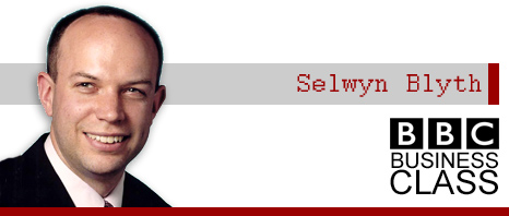 Emails 1: 商務專家